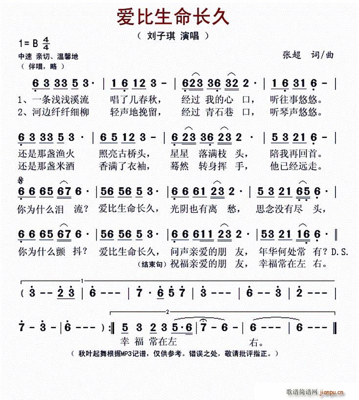 ��(��i)�������L(ch��ng)��(���ָ��V)1