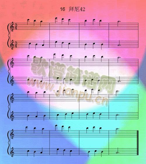 �ݶ�2(���ָ��V)1