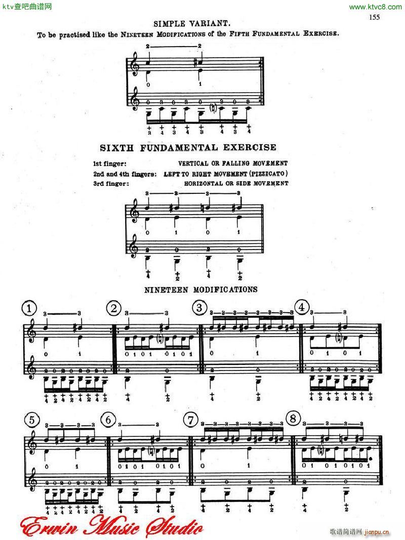 �������� ��˹̹�� ����˹ С��������ָ���A���� ��Ʒ 15 �ڶ�(С�����V)3