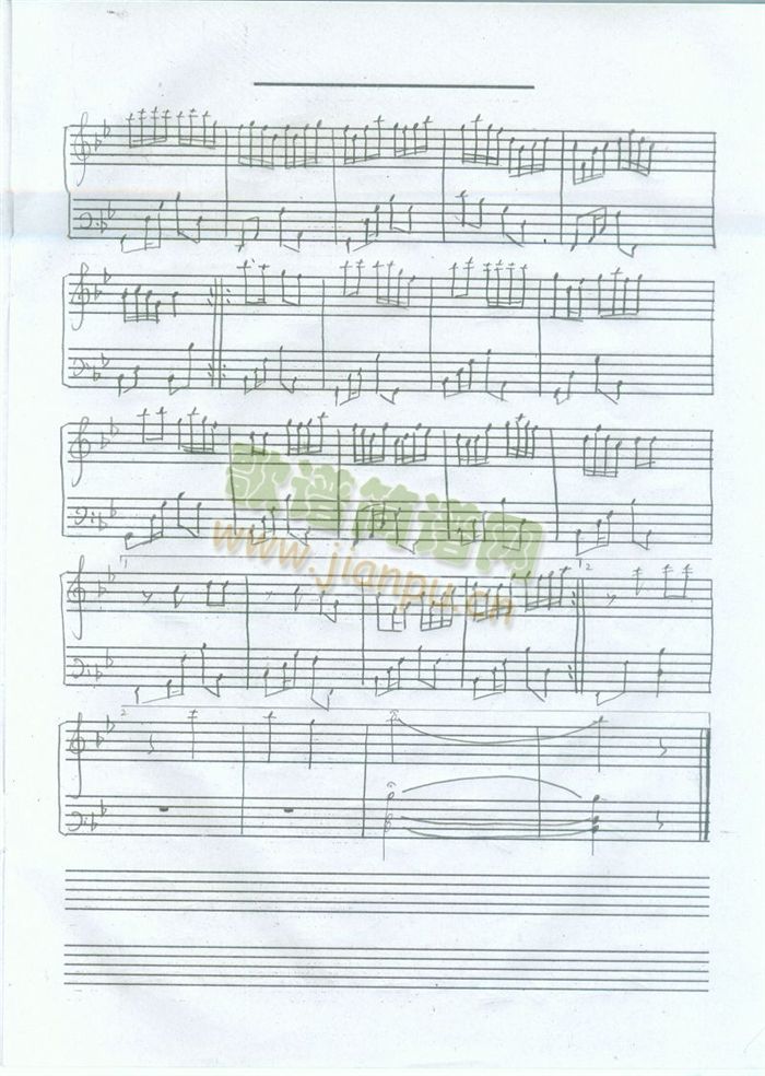 ���Ϻá��ľ�����������ࡿ(����V)5