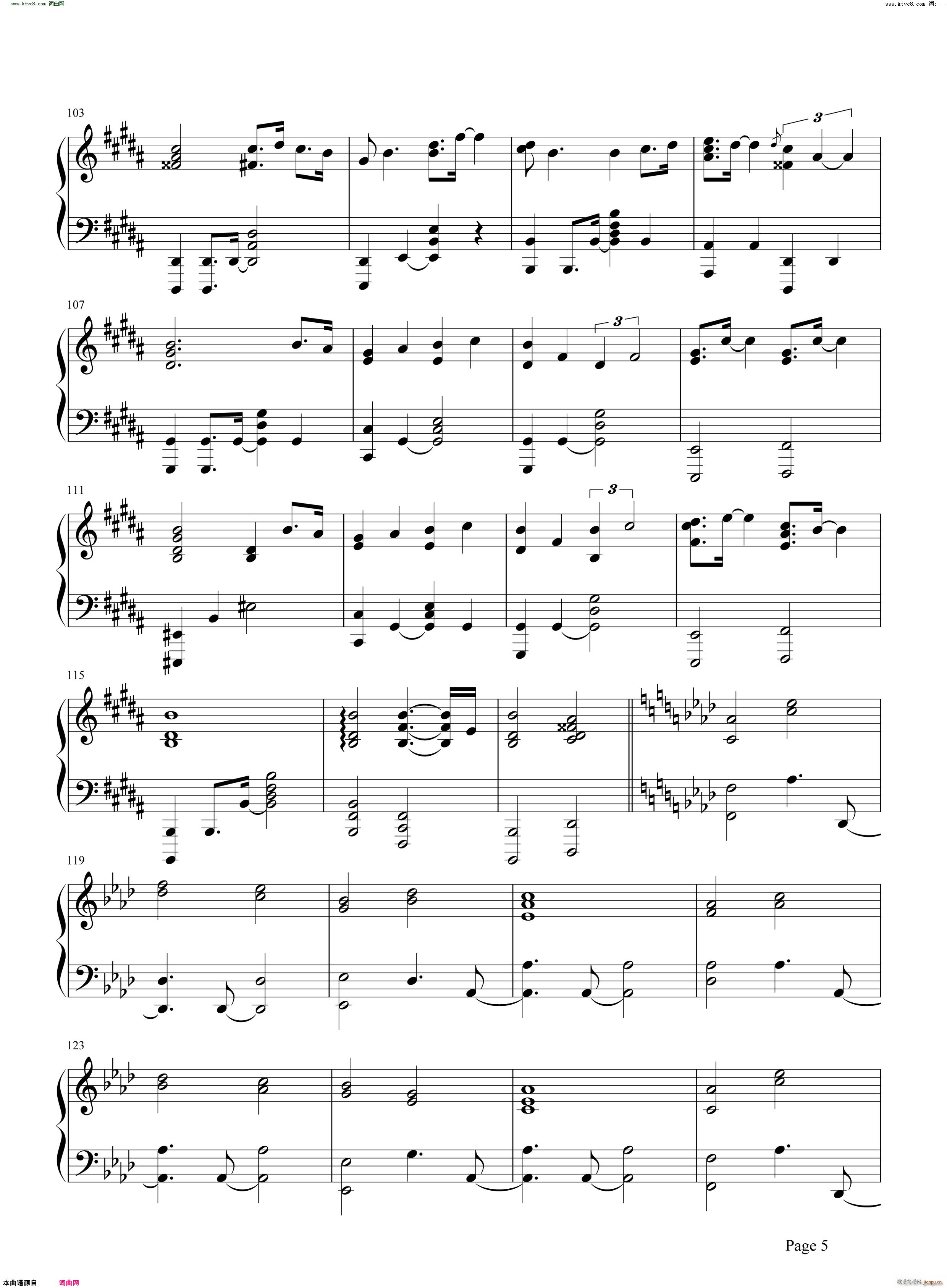 lemon �Մ�(����V)5