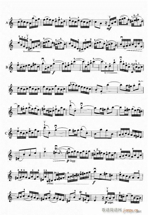 С�����м��C�Ͻ̳�81-120(С�����V)25