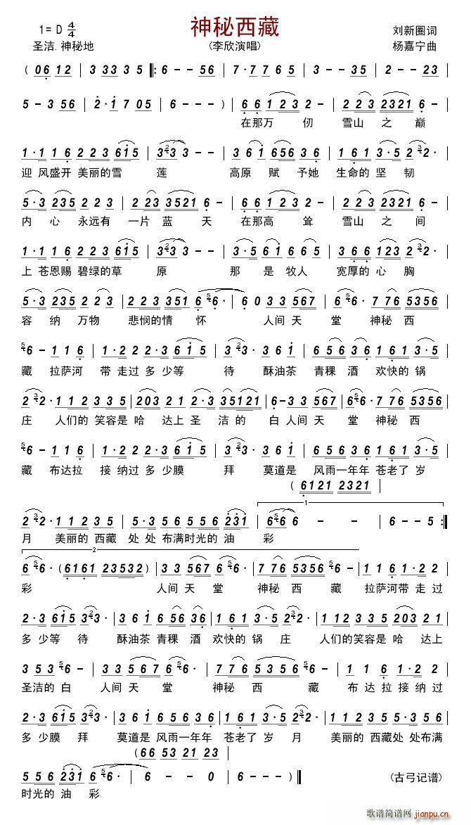 ��������(���ָ��V)1