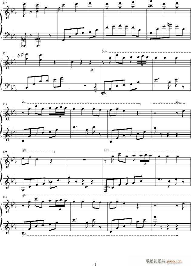 �xҹ��퍡�������o��(����V)7