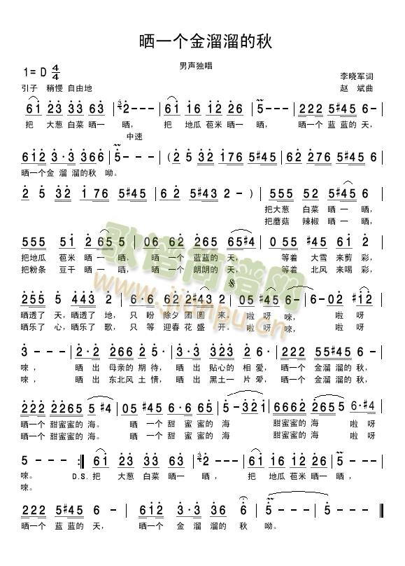 ��һ��(g��)���������(���ָ��V)1