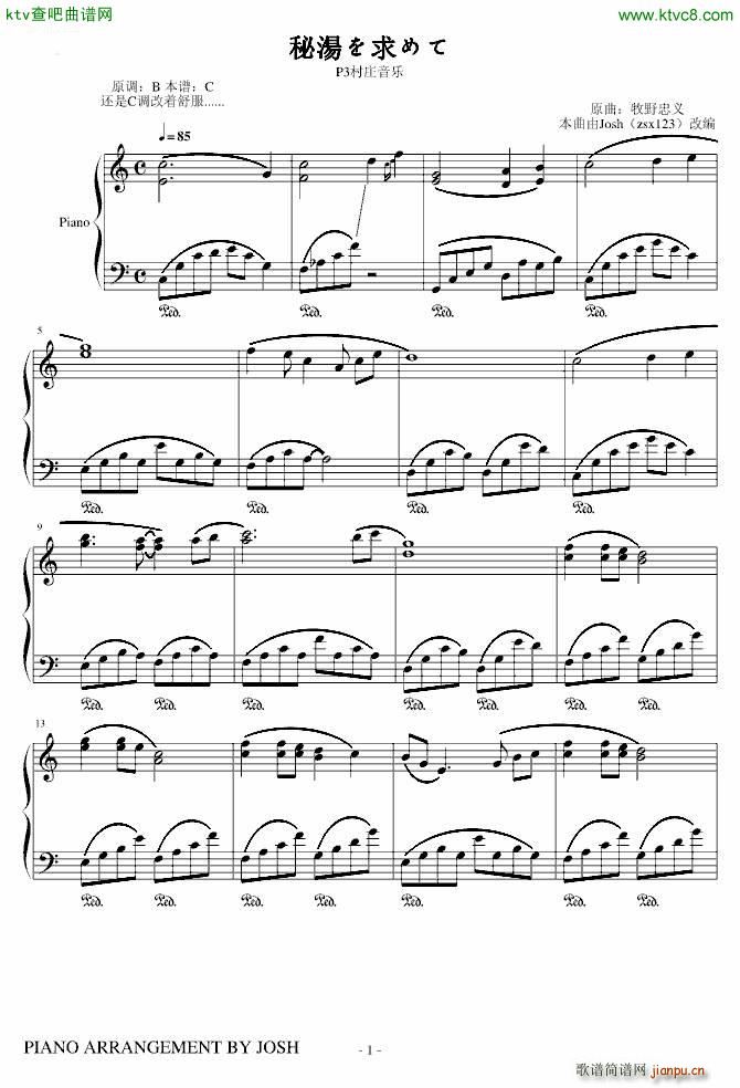 �؜������� ����C��P3���f����(l�� )(����V)1