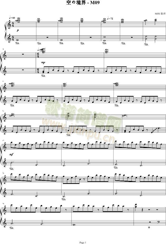 ��֮����(����V)1