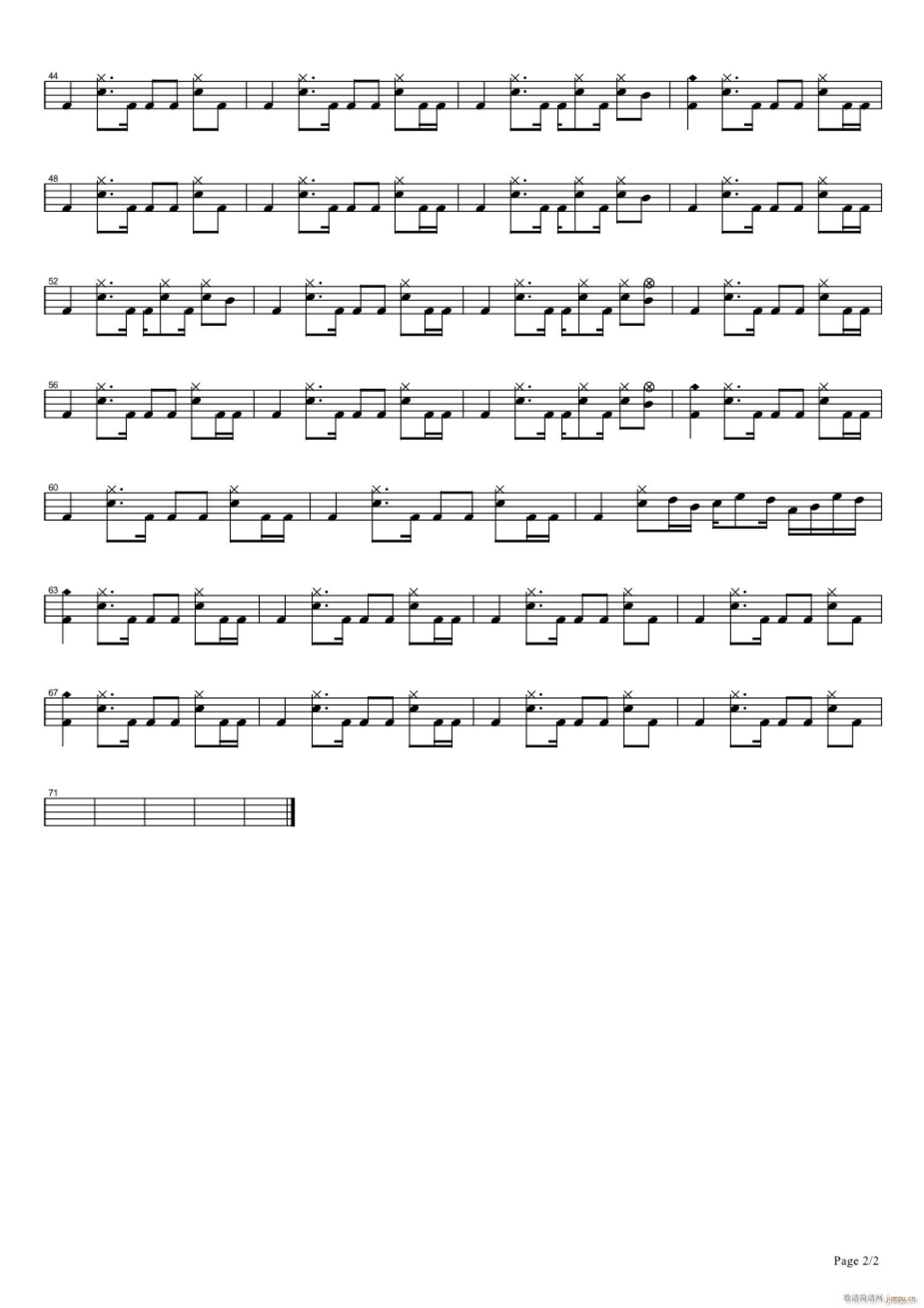 ������Լ����I ����(ʮ�ּ�����)1