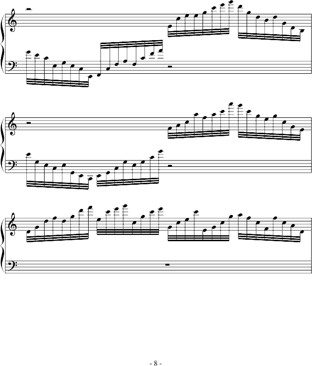 С�������}׃��(����V)8