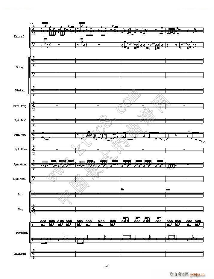 ֲ����ʬһ��ȫ�� ��һ���ֿ��ɲ���(���V)20