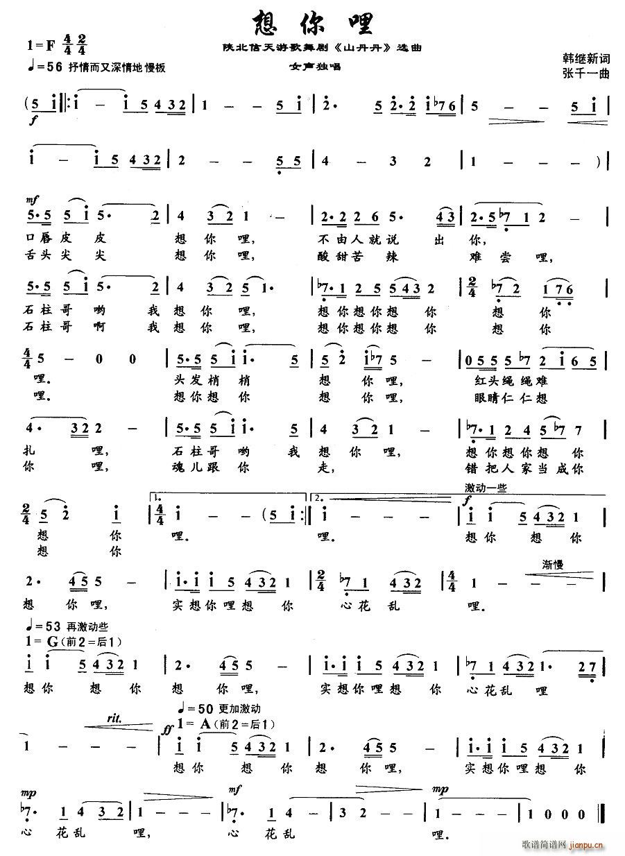 ������(���ָ��V)1