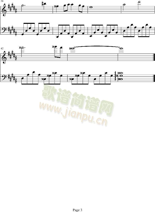 ef-a(����V)3