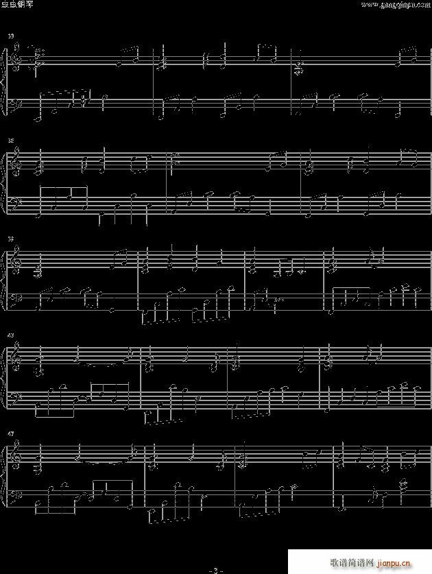 ��֮��(����V)3