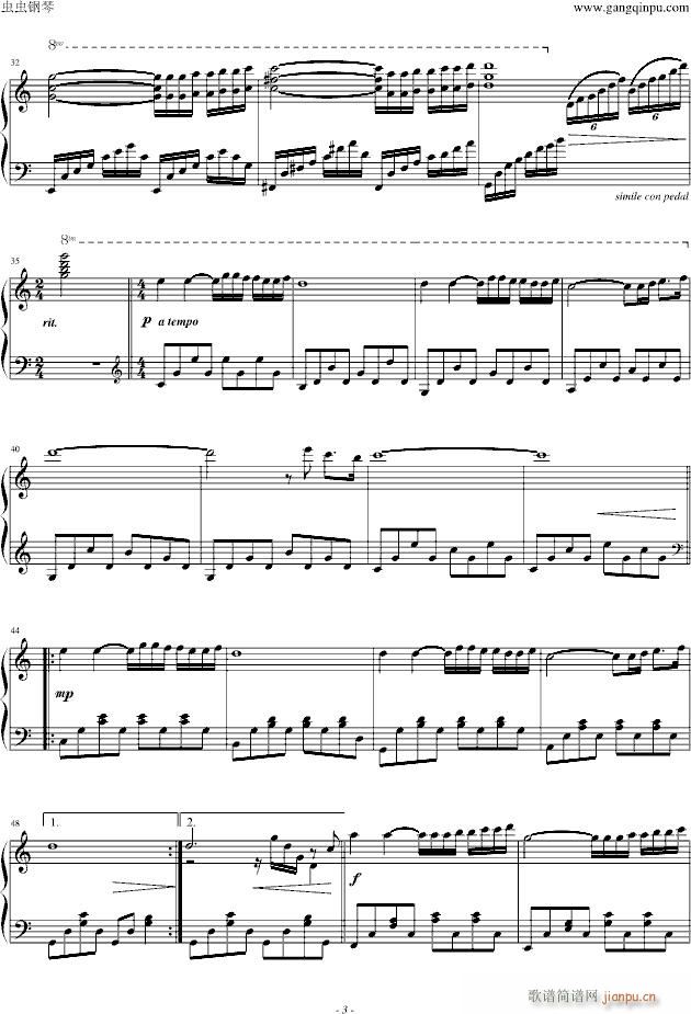 �n(y��u)���Đ�(��i)(����V)3