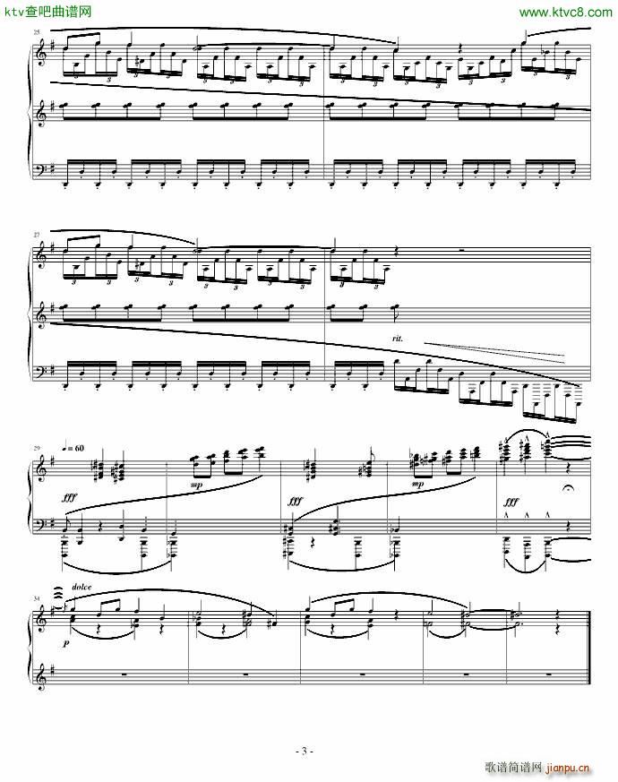 ��(xi��)�⼯(����V)5