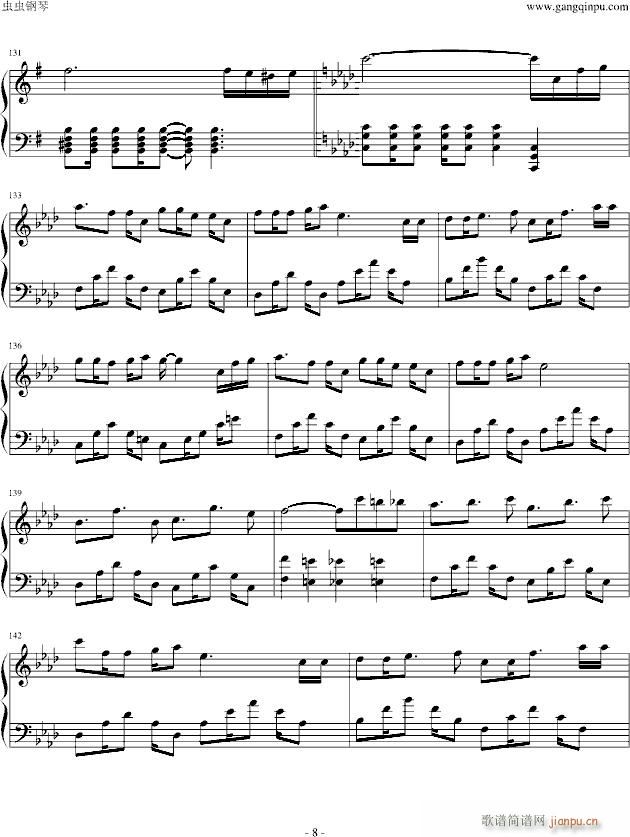 cats(����V)8