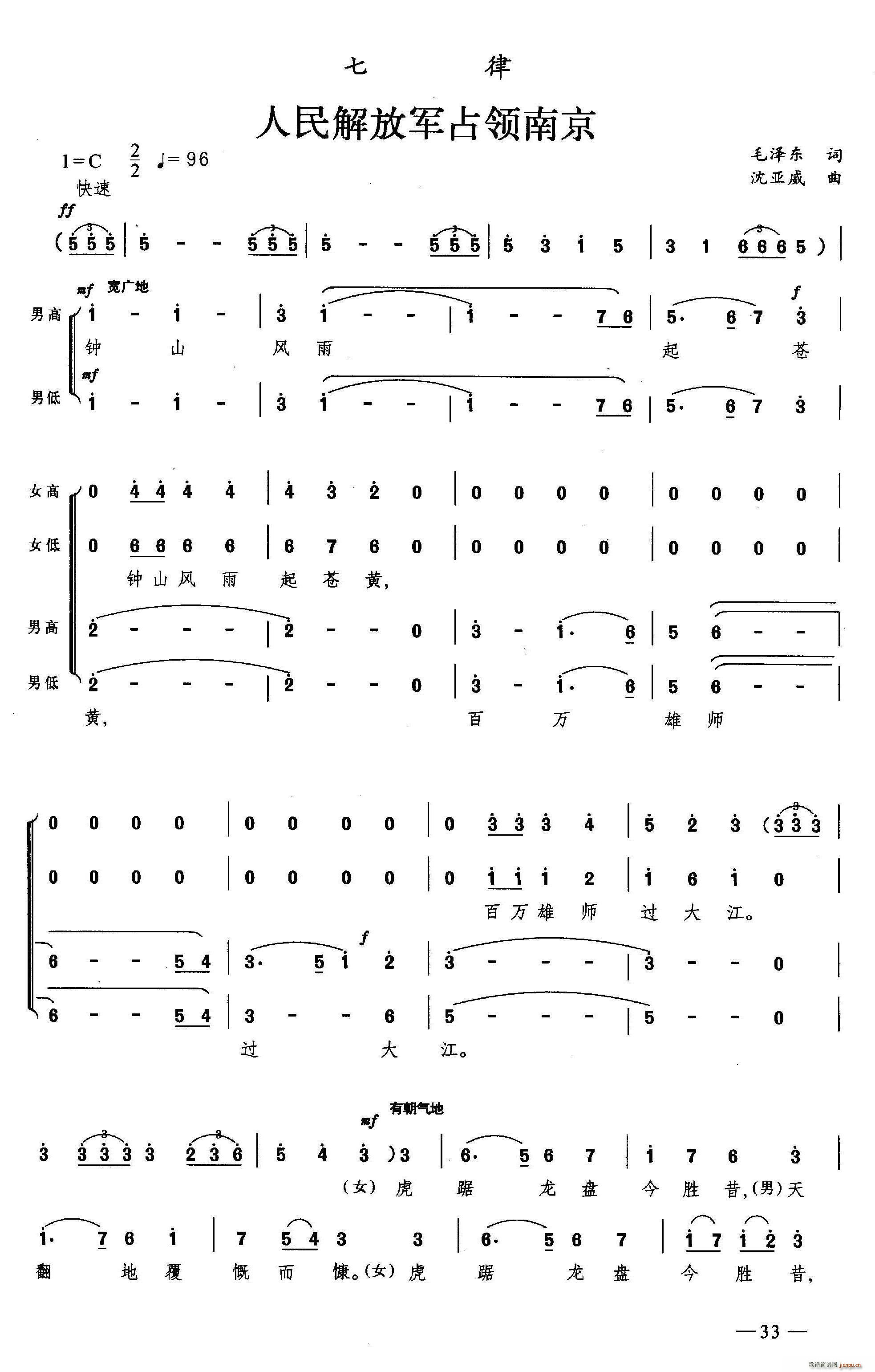 ���� ������܊ռ�I(l��ng)�Ͼ� �ϳ�(�ϳ��V)1