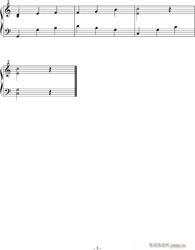 ��һ�A����(����V)3