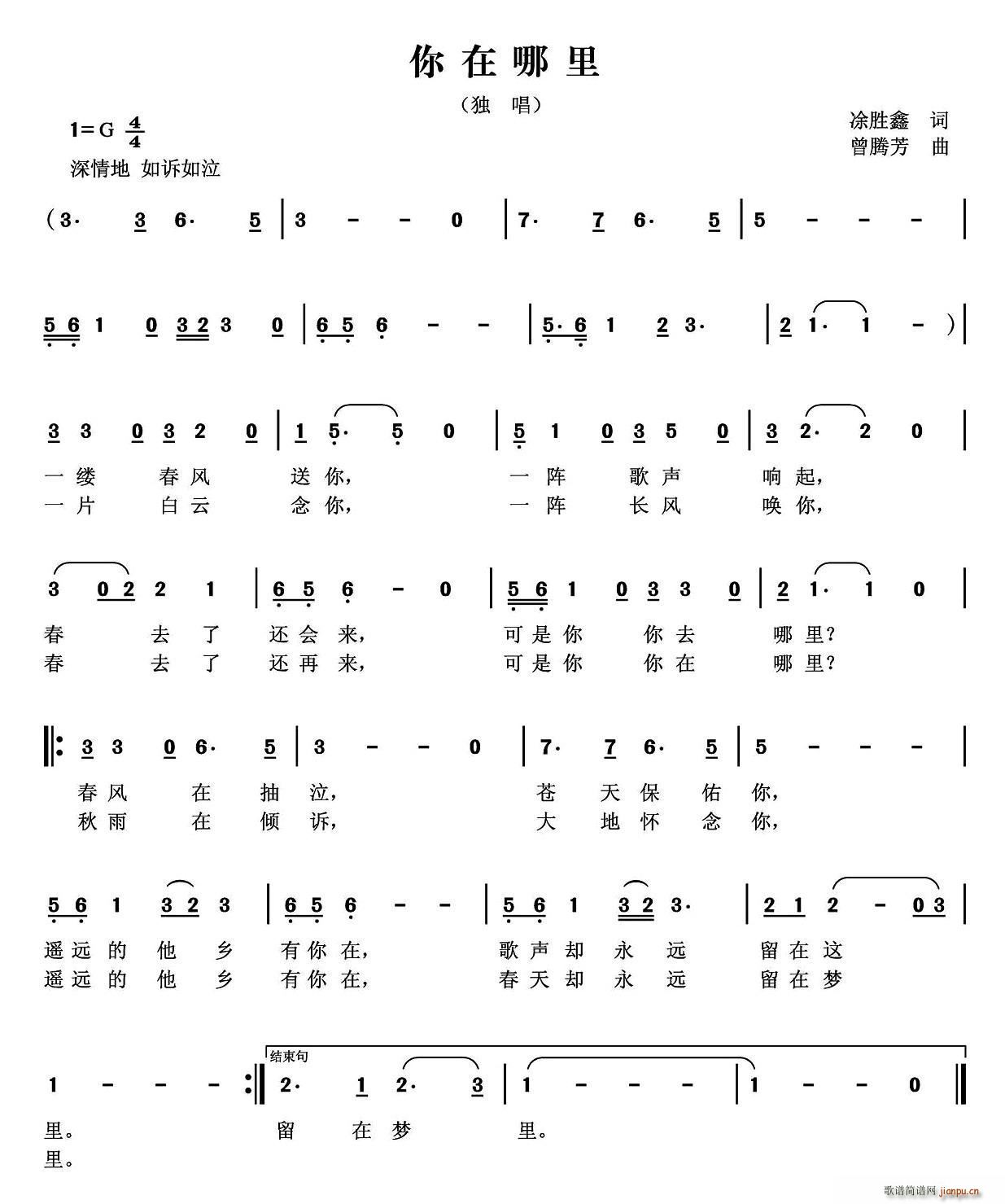 ��������(���ָ��V)1