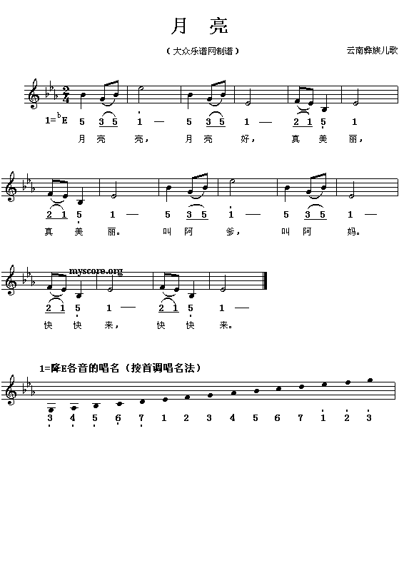 ����(���ָ��V)1