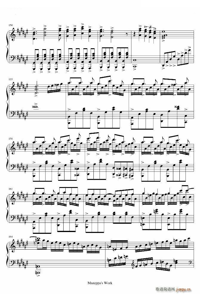 God Knows �A����Ч��K��(����V)12