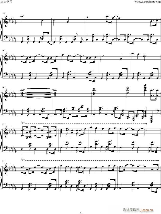 �����ߥ� Moon Night Party ���ꥸ�ʥ�(����V)6