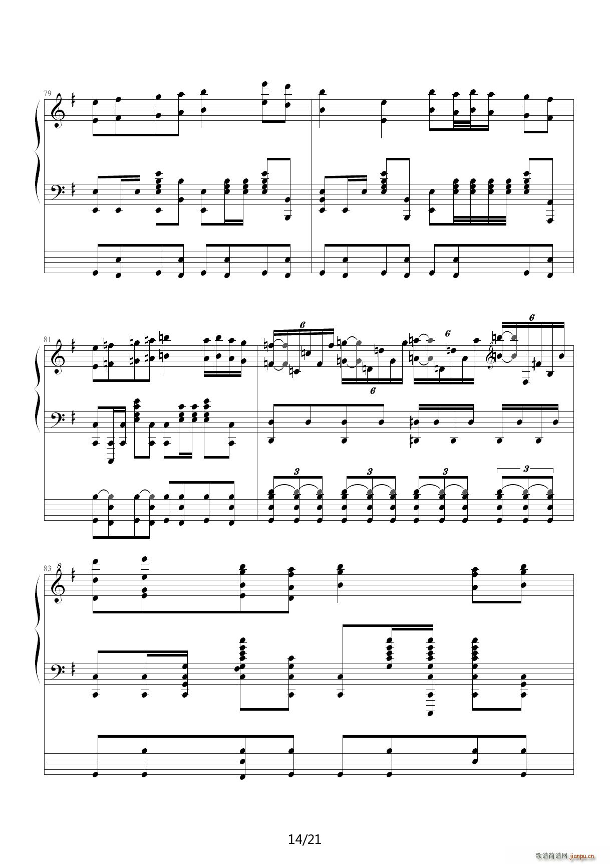 ��ɫ���O(p��ng)����1��(l�� )�� G�{(����V)14