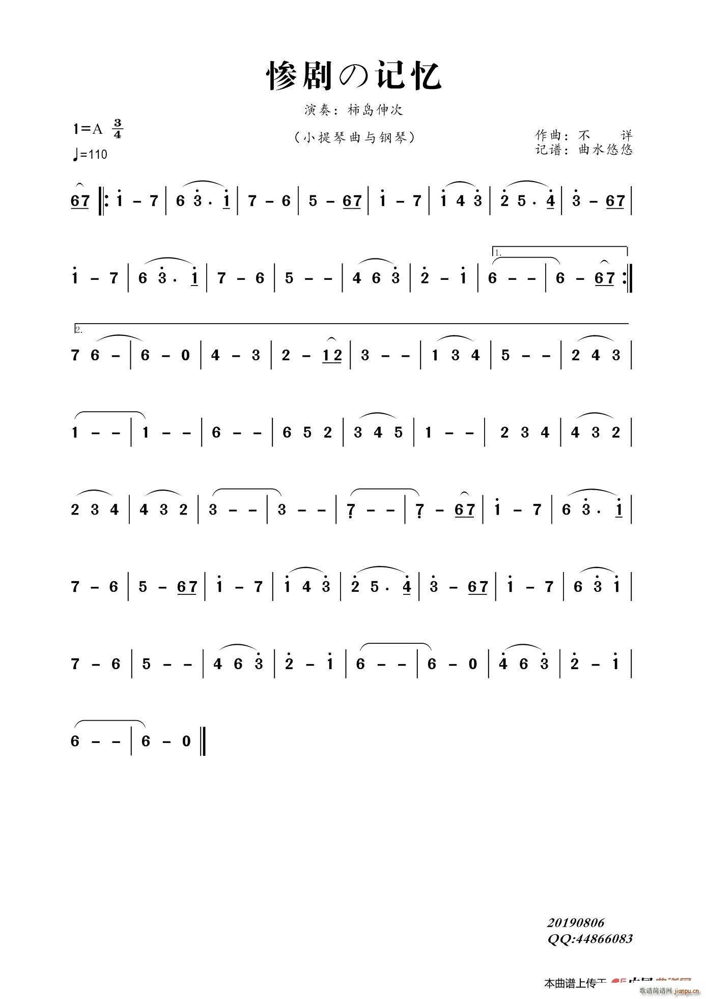 �K����ӛ�� ����cС����(����V)1