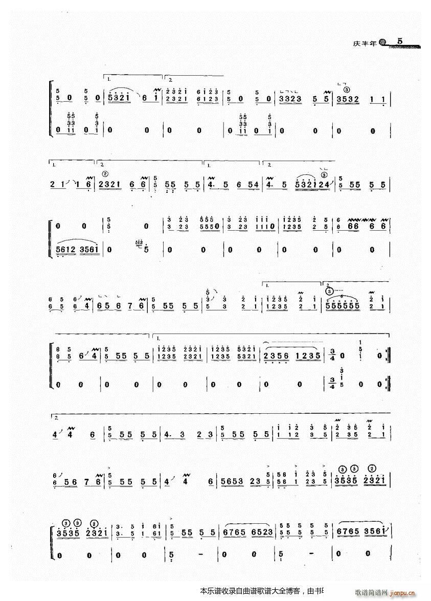 �Ź~�c�S��(�Ź~�P���V)3