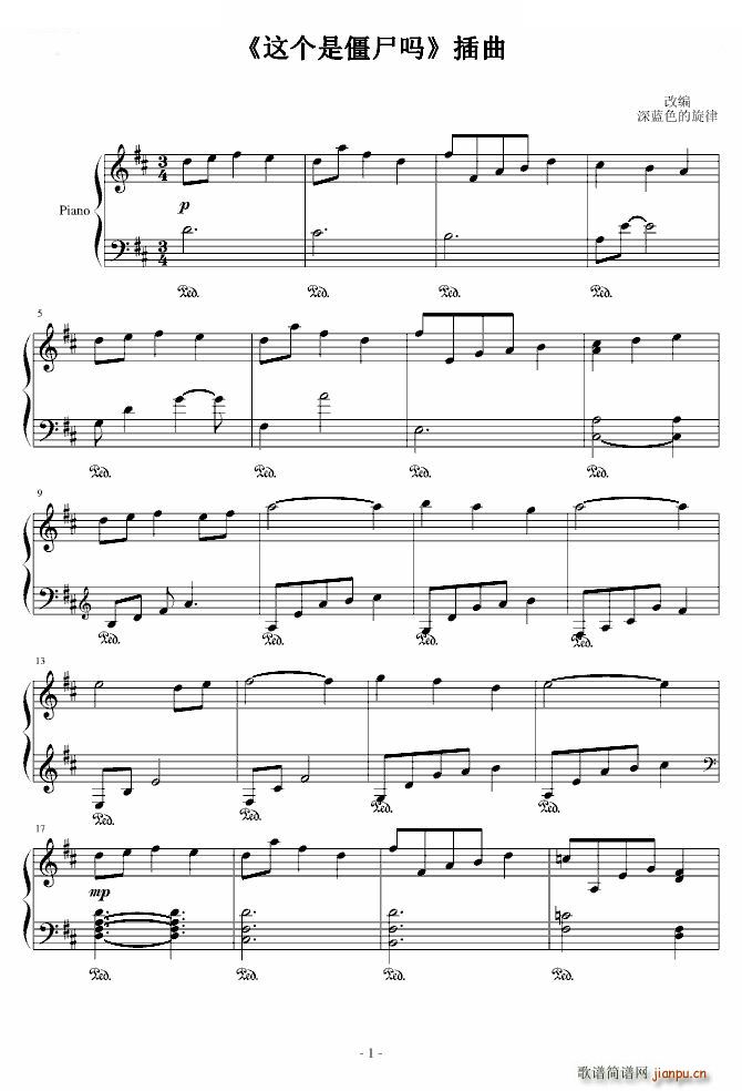 �@��(g��)�ǽ�ʬ�� ����(����V)1