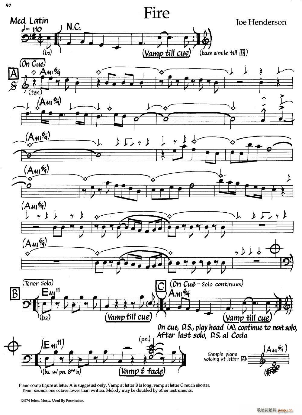 Fire ��ʿ�����(����V)1