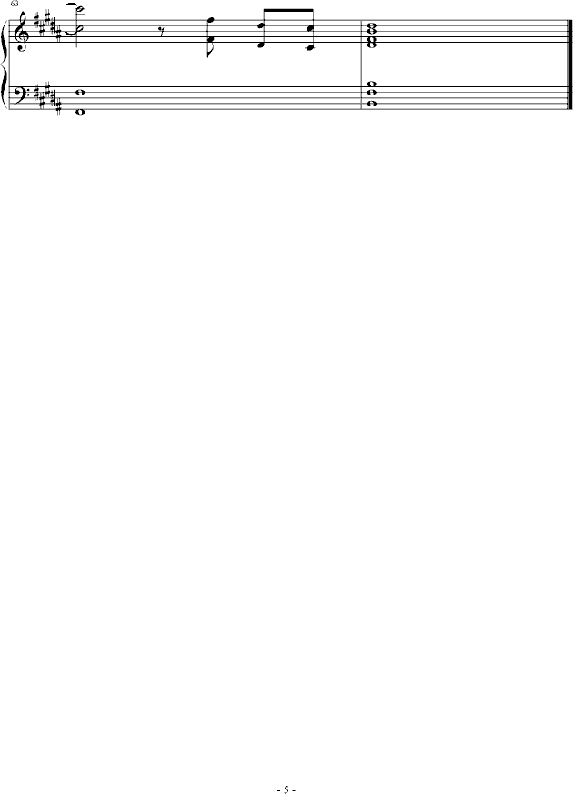 proud(����V)5