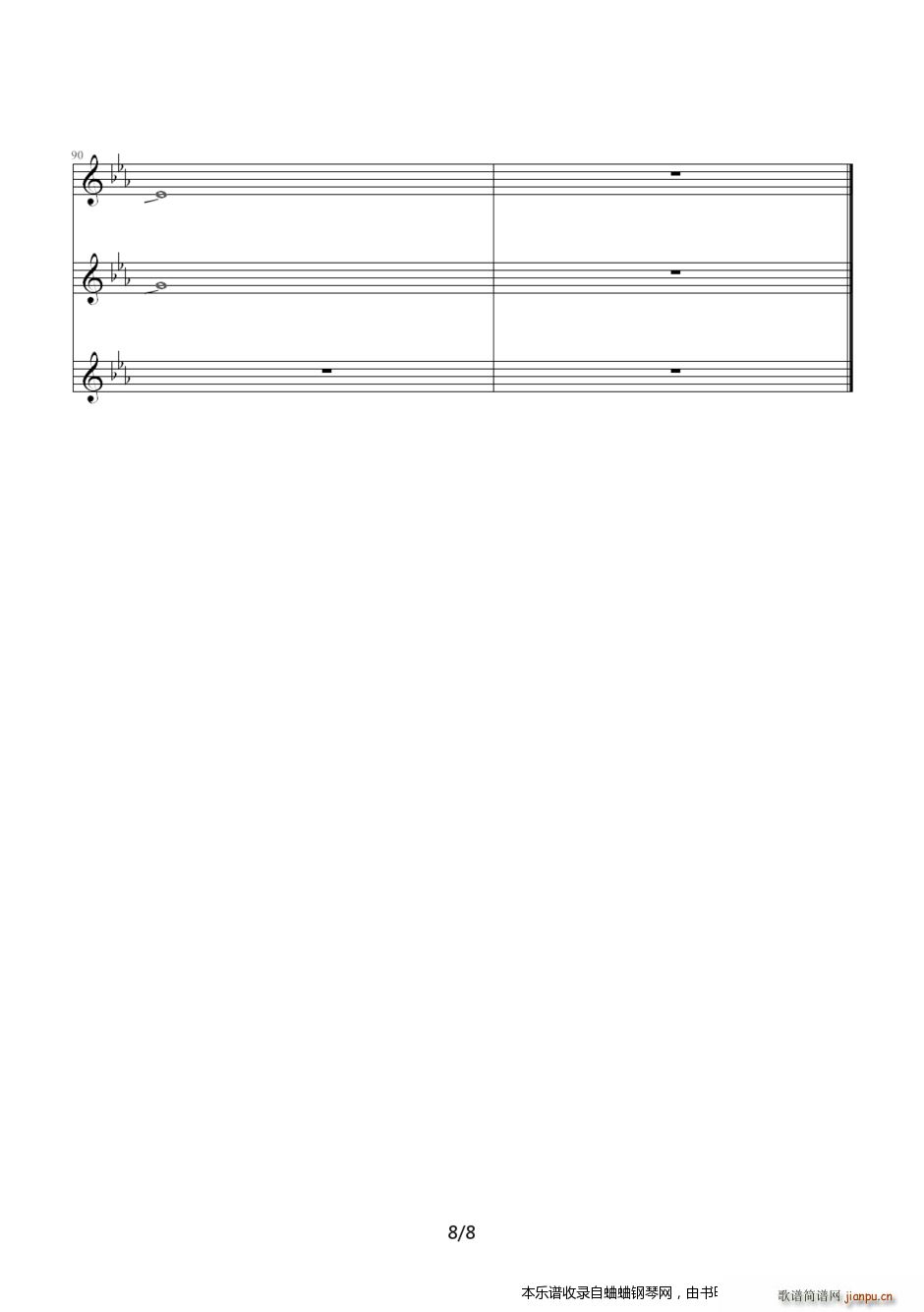 JAY�� ��� �D�D�](m��i)�м�������(����V)8