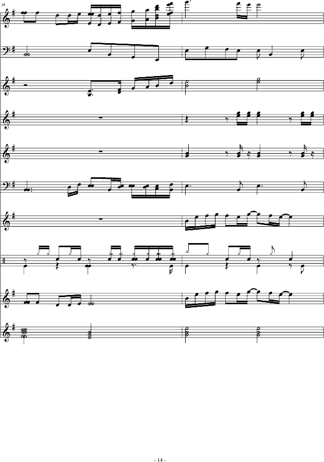 ����(����V)14