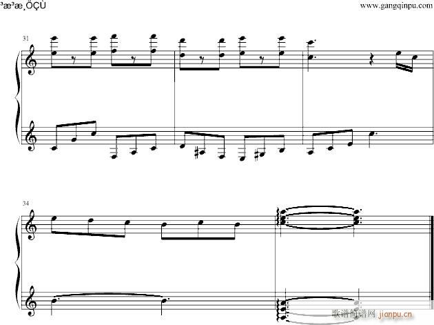 spring water(����V)3