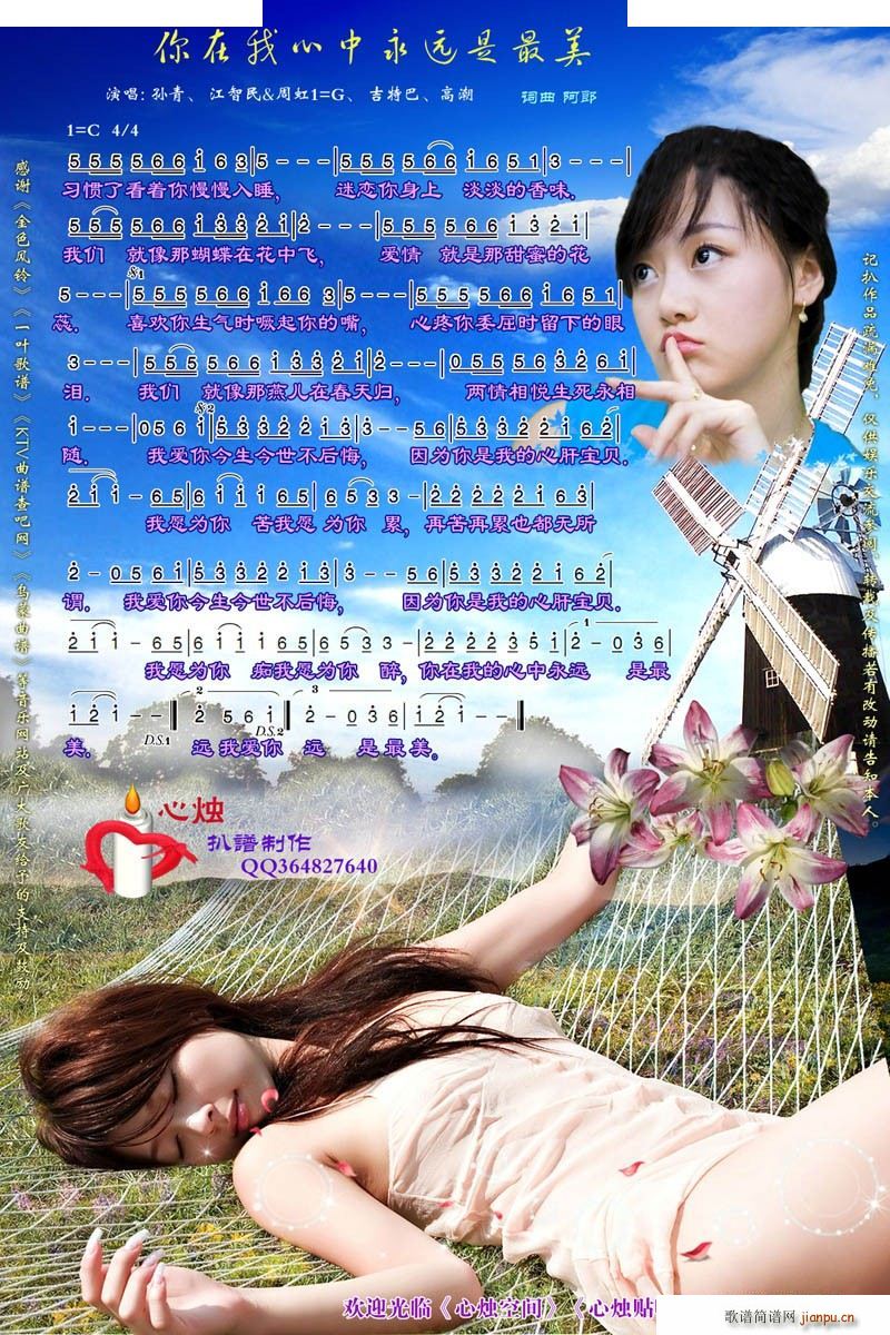 �������������h������ �ĠT���V��(ʮ�ּ�����)1