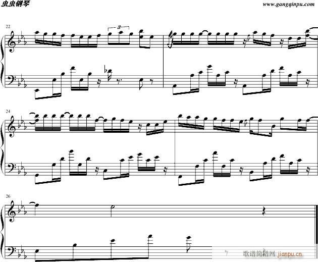 [�f(shu��)�õ��Ҹ���]�������޸İ�(����V)3