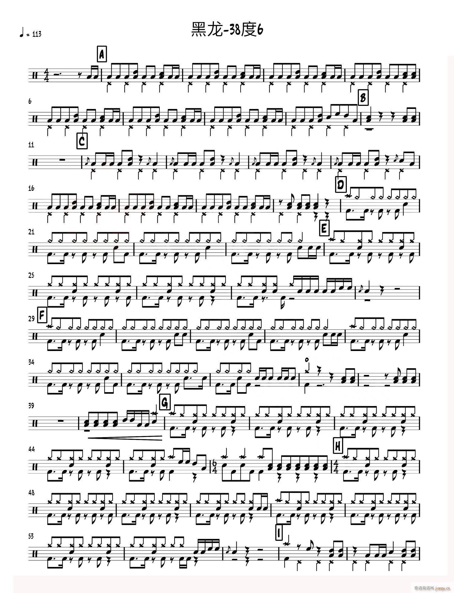 38��6 ����(���ָ��V)1