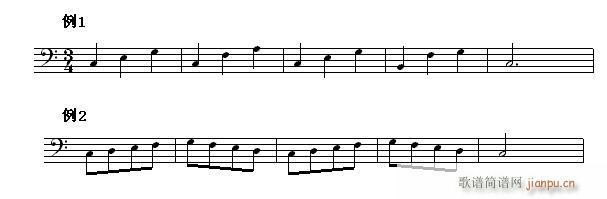 ���ӿ���� ������ �R�x�������ֳ�Ҋ(ji��n)������(l�� )�M(j��n)�� ��(����V)1