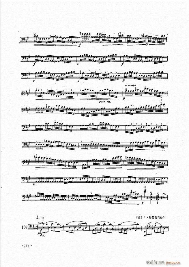 �����ٌ�(sh��)�ý̳� 81 146(�������V)34