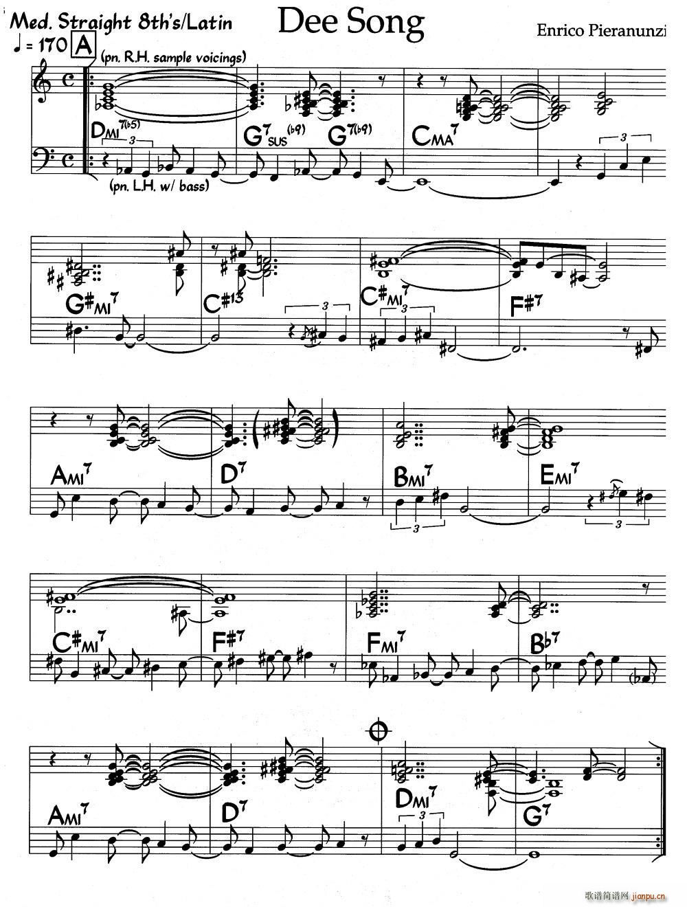 Dee Song ��ʿ�����(����V)1