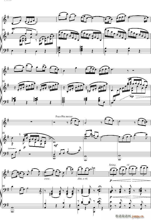 ��ף ���С���مf(xi��)���� 1 15�(y��)(����V)3