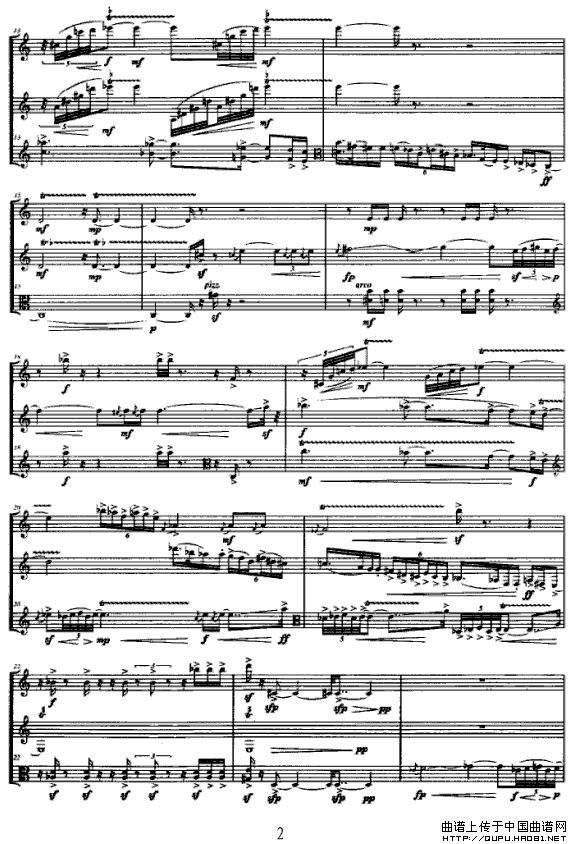 ��P2(���ָ��V)1