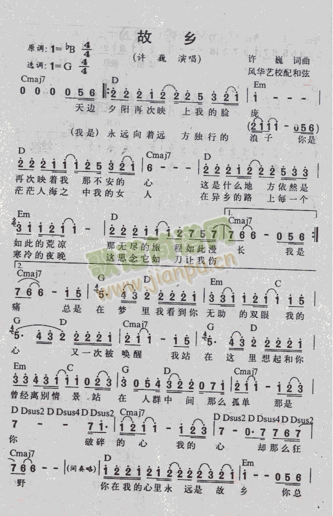 ���l(�����V)1