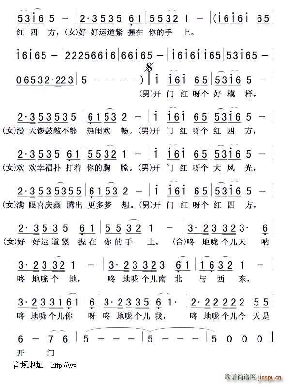 �_(k��i)�T(m��n)�t02(���ָ��V)1