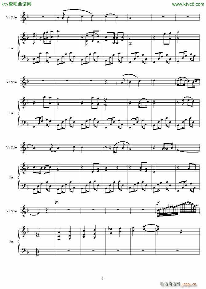 Adi��s Senorita ��Ҋ(ji��n) �ҵĐ�(��i)��(����V)3