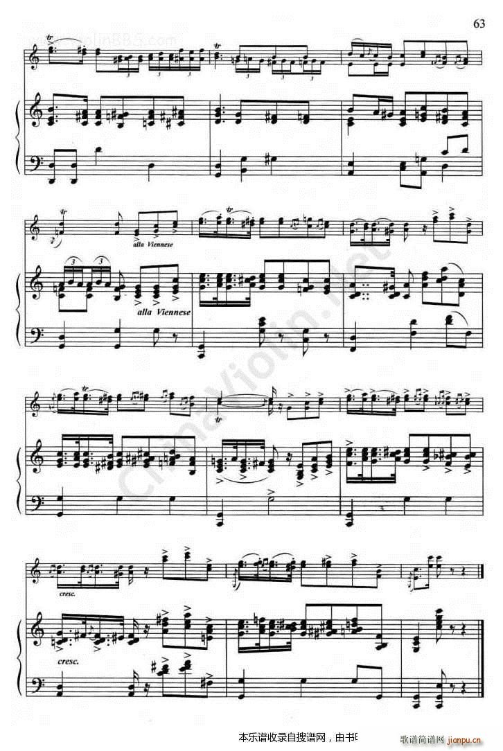 ���ϵĸ� С���� ��ٰ����V(����V)6