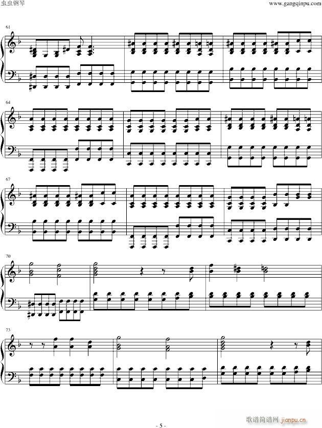 What Ive done(����V)5