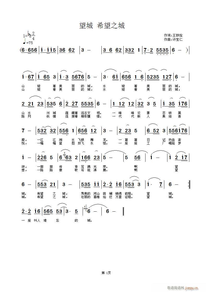 ����(���ָ��V)1