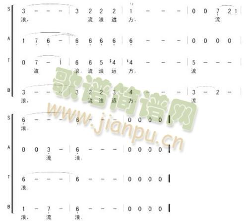 �ϙ��(sh��)(���ָ��V)6